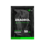 Buy Anadrol Online