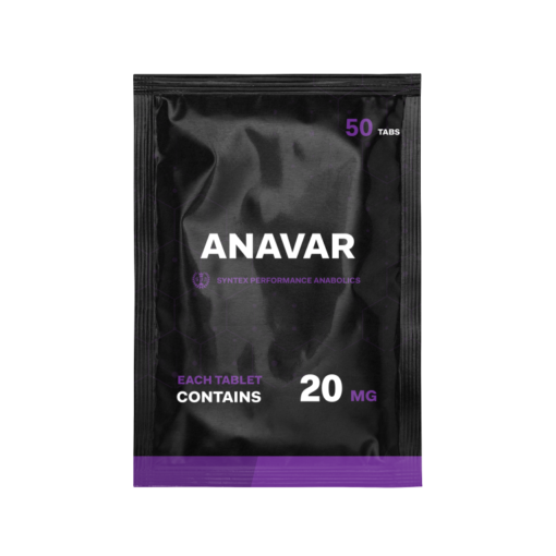 Buy Anavar Online Buy Anavar Online