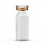 Buy Bacteriostatic Water for Injection USP 10 mL Online