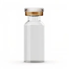 Buy Bacteriostatic Water for Injection USP 10 mL Online