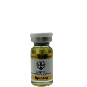 Buy Boldenone Undecylenate Online