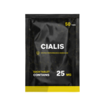 Buy Cialis Online