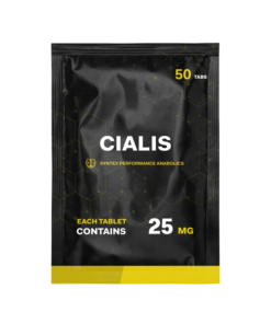 Buy Cialis Online