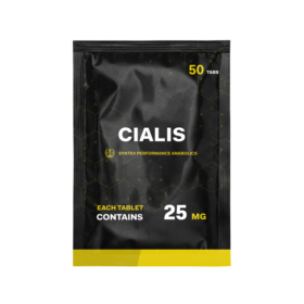Buy Cialis Online