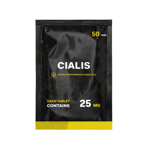 Buy Cialis Online