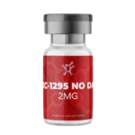 Buy CJC Peptide Online