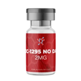 Buy CJC Peptide Online