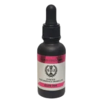 Buy Clenbuterol Online