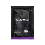 Buy Clomid Online