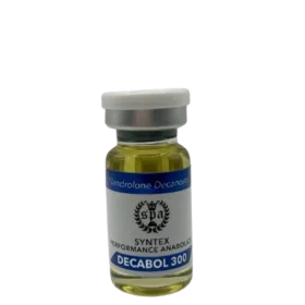 Buy Deca Duradoblin Online