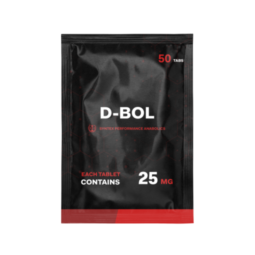 Buy Dianabol (D-bol) Online Buy Dianabol (D-bol) Online