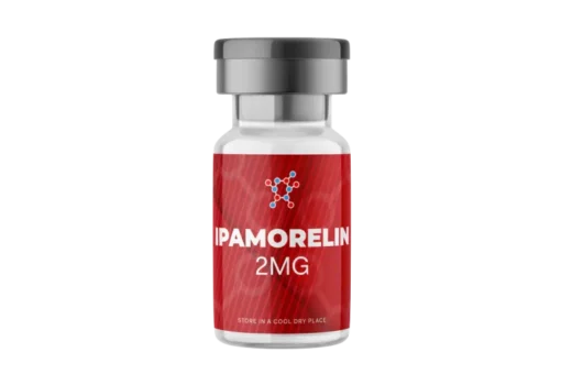 Buy Ipamorelin Peptide Online Buy Ipamorelin Peptide Online