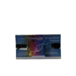 Buy Jintropin Somatropin (191AA) Online