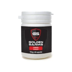 Buy Ligandrol LGD-4033 Online