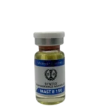Buy Masteron Enanthate Online