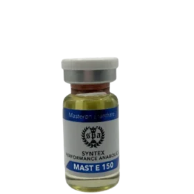 Buy Masteron Enanthate Online