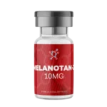 Buy Melanotan-2 Peptide Online
