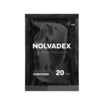 Buy Nolvadex Online