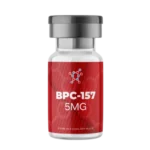 Buy Peptide Healing Stack Online