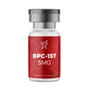 Buy Peptide Healing Stack Online