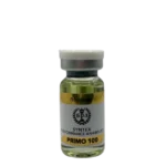 Buy Primo Enanthate Online