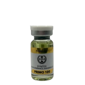 Buy Primo Enanthate Online
