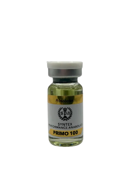 Buy Primo Enanthate Online Buy Primo Enanthate Online