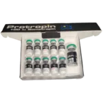 Buy Protropin Somatropin (10×10 IU) Online