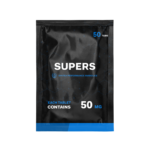 Buy Superman Online Canada