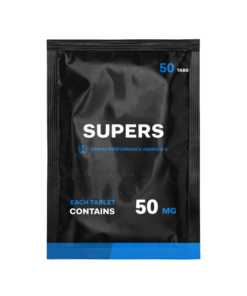 Buy Superman Online Canada