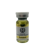 Buy Sustanon Online