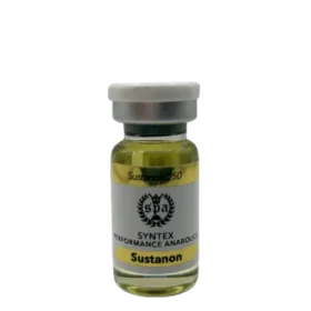 Buy Sustanon Online