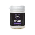 Buy Testolone RAD-140 Online