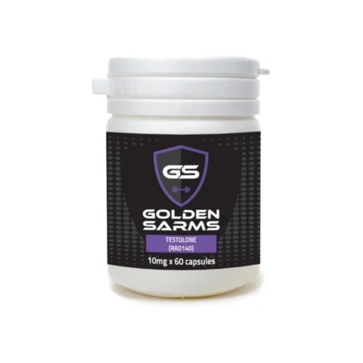 Buy Testolone RAD-140 Online Buy Testolone RAD-140 Online