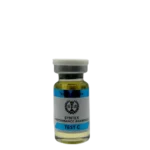 Buy Testosterone Cypionate Online