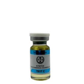 Buy Testosterone Cypionate Online