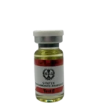 Buy Testosterone Enanthate Online