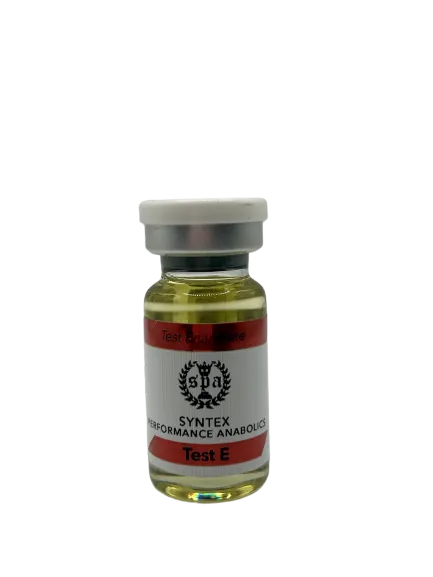 Buy Testosterone Enanthate Online Buy Testosterone Enanthate Online