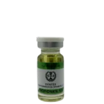 Buy Testosterone Propionate Online