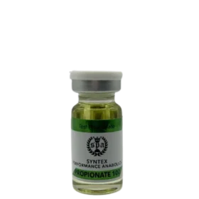 Buy Testosterone Propionate Online