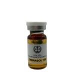 Buy Trenbolone Acetate Online