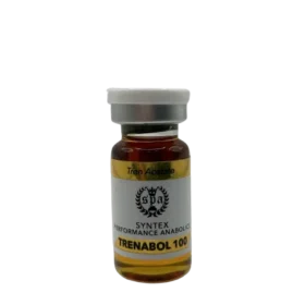 Buy Trenbolone Acetate Online