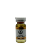 Buy Trenbolone Enanthate Online