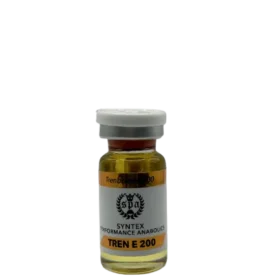 Buy Trenbolone Enanthate Online