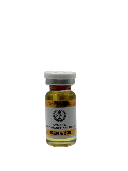 Buy Trenbolone Enanthate Online