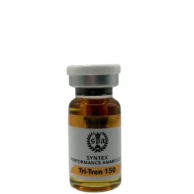 Buy Tri Tren Online