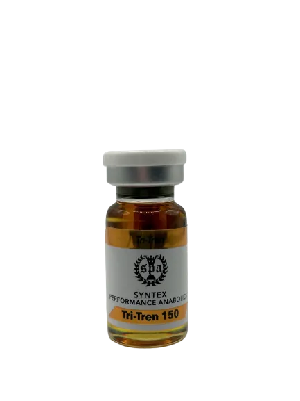 Buy Tri Tren Online