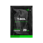 Buy Turinabol (T-bol) Online