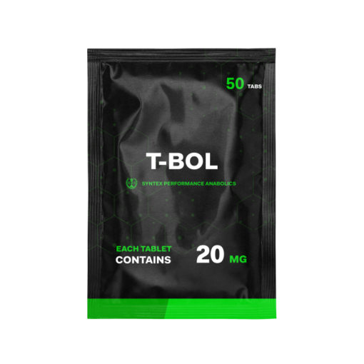 Buy Turinabol (T-bol) Online Buy Turinabol (T-bol) Online