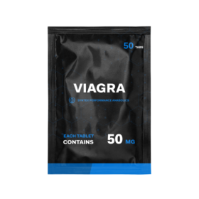 Buy Viagra Online